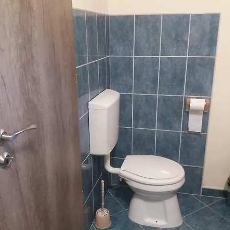 Centrum Apartman